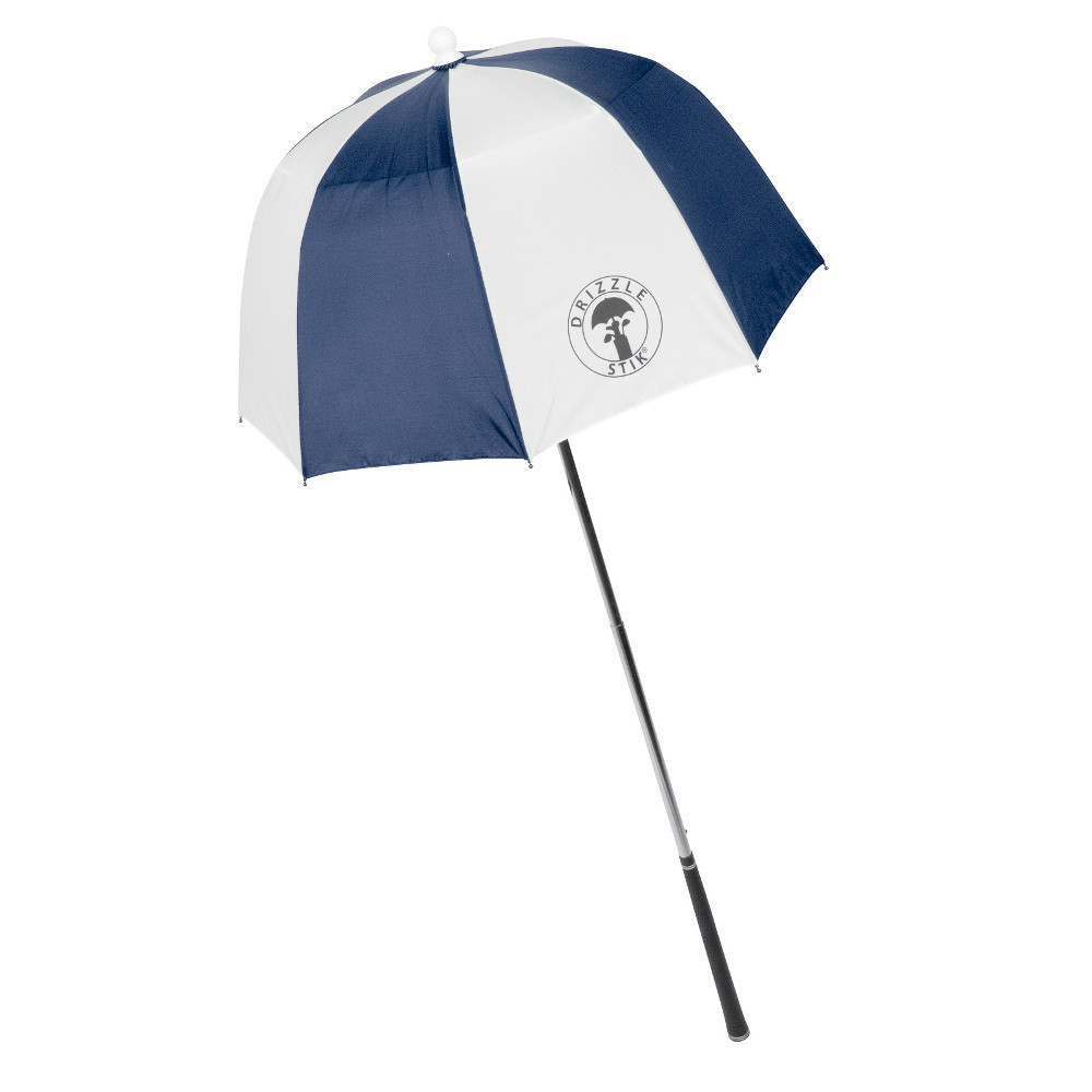 Drizzle Stik Flex Golf Umbrella - Maple Hill Golf